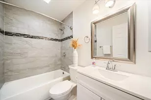1715 Cherokee Dr, Salinas, CA 93906 - Photo 7