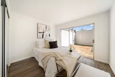 1715 Cherokee Dr, Salinas, CA 93906 - Photo 5