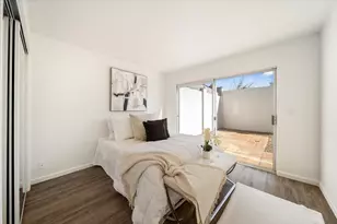 1715 Cherokee Dr, Salinas, CA 93906 - Photo 5