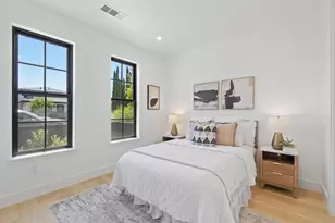189 Sunnyside Ave, Campbell, CA 95008 - Photo 13