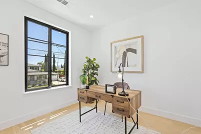 189 Sunnyside Ave, Campbell, CA 95008 - Photo 15