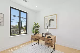 189 Sunnyside Ave, Campbell, CA 95008 - Photo 15