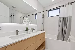 189 Sunnyside Ave, Campbell, CA 95008 - Photo 9