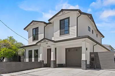 189 Sunnyside Ave, Campbell, CA 95008 - Photo 25