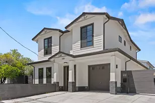 189 Sunnyside Ave, Campbell, CA 95008 - Photo 25
