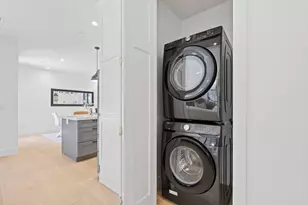 189 Sunnyside Ave, Campbell, CA 95008 - Photo 19