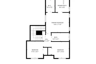 189 Sunnyside Ave, Campbell, CA 95008 - Photo 27