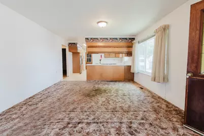 640 Division St, King City, CA 93930 - Photo 3