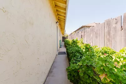 640 Division St, King City, CA 93930 - Photo 19