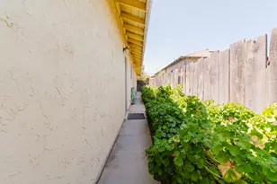 640 Division St, King City, CA 93930 - Photo 19