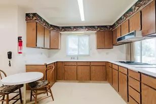640 Division St, King City, CA 93930 - Photo 5