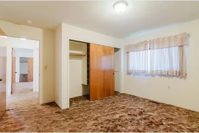 640 Division St, King City, CA 93930 - Photo 15