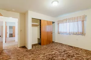 640 Division St, King City, CA 93930 - Photo 15