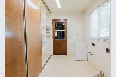 640 Division St, King City, CA 93930 - Photo 7