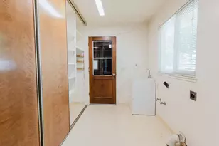 640 Division St, King City, CA 93930 - Photo 7