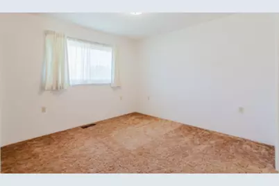 640 Division St, King City, CA 93930 - Photo 9