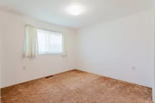 640 Division St, King City, CA 93930 - Photo 9