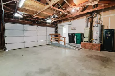 640 Division St, King City, CA 93930 - Photo 17
