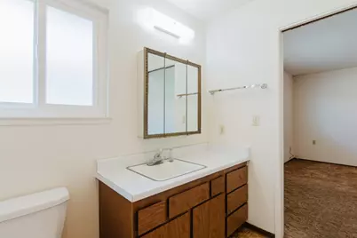 640 Division St, King City, CA 93930 - Photo 13