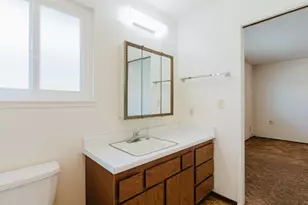 640 Division St, King City, CA 93930 - Photo 13
