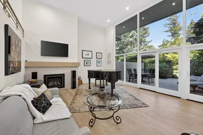 161 Stone Pine Ln, Menlo Park, CA 94025 - Photo 7