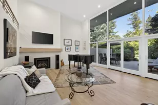 161 Stone Pine Ln, Menlo Park, CA 94025 - Photo 7