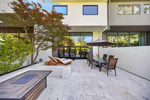 161 Stone Pine Ln, Menlo Park, CA 94025 - Photo 51
