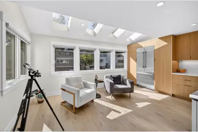 161 Stone Pine Ln, Menlo Park, CA 94025 - Photo 15