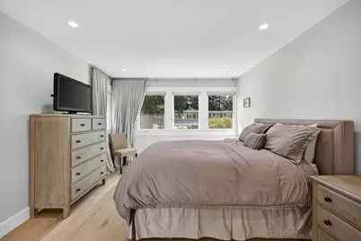 161 Stone Pine Ln, Menlo Park, CA 94025 - Photo 29
