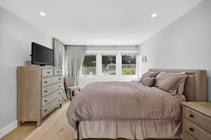161 Stone Pine Ln, Menlo Park, CA 94025 - Photo 29