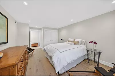 161 Stone Pine Ln, Menlo Park, CA 94025 - Photo 37