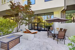 161 Stone Pine Ln, Menlo Park, CA 94025 - Photo 49