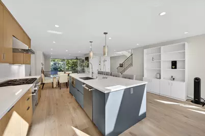 161 Stone Pine Ln, Menlo Park, CA 94025 - Photo 21
