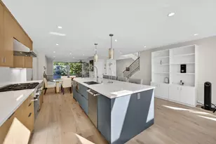 161 Stone Pine Ln, Menlo Park, CA 94025 - Photo 21