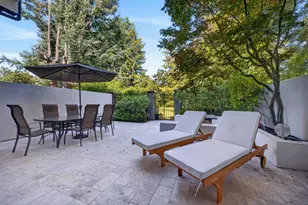 161 Stone Pine Ln, Menlo Park, CA 94025 - Photo 47