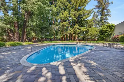 161 Stone Pine Ln, Menlo Park, CA 94025 - Photo 59