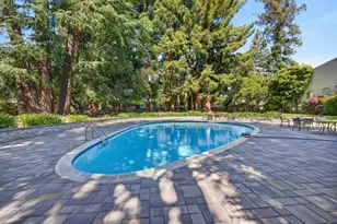161 Stone Pine Ln, Menlo Park, CA 94025 - Photo 59