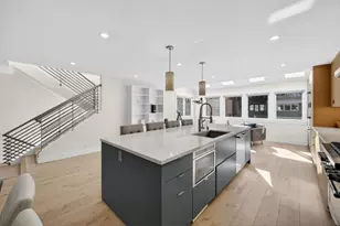 161 Stone Pine Ln, Menlo Park, CA 94025 - Photo 11