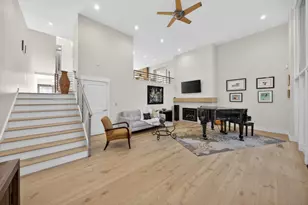 161 Stone Pine Ln, Menlo Park, CA 94025 - Photo 9