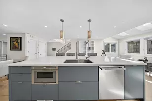 161 Stone Pine Ln, Menlo Park, CA 94025 - Photo 19