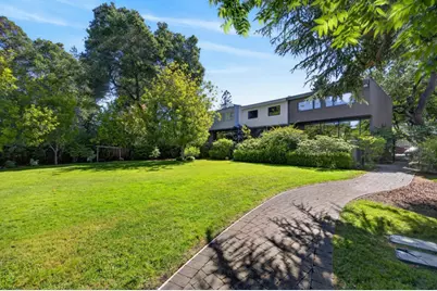 161 Stone Pine Ln, Menlo Park, CA 94025 - Photo 55