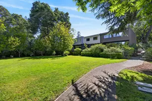 161 Stone Pine Ln, Menlo Park, CA 94025 - Photo 55