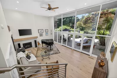 161 Stone Pine Ln, Menlo Park, CA 94025 - Photo 1