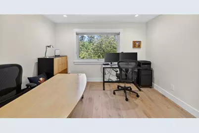 161 Stone Pine Ln, Menlo Park, CA 94025 - Photo 43