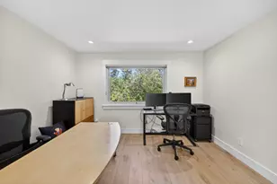 161 Stone Pine Ln, Menlo Park, CA 94025 - Photo 43