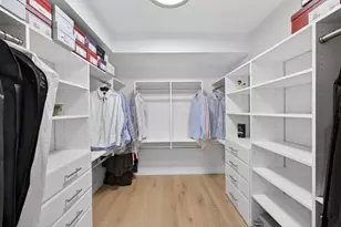 161 Stone Pine Ln, Menlo Park, CA 94025 - Photo 31