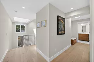 161 Stone Pine Ln, Menlo Park, CA 94025 - Photo 35