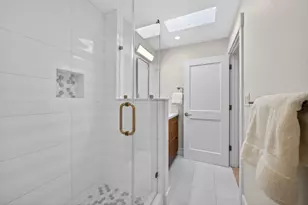 161 Stone Pine Ln, Menlo Park, CA 94025 - Photo 41