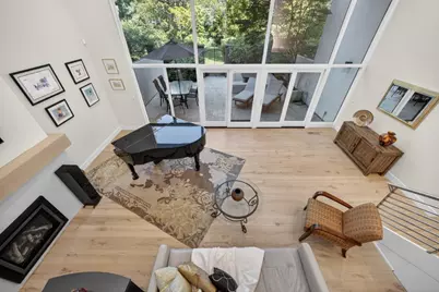 161 Stone Pine Ln, Menlo Park, CA 94025 - Photo 5
