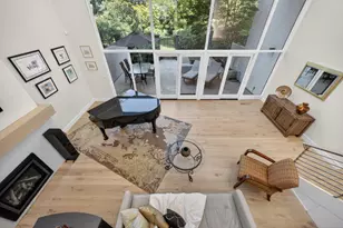 161 Stone Pine Ln, Menlo Park, CA 94025 - Photo 5